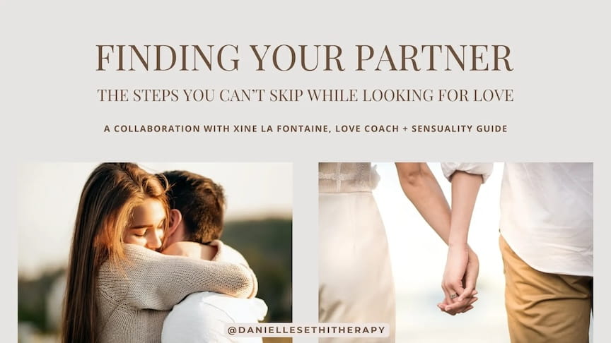 essential-steps-to-finding-your-partner-min