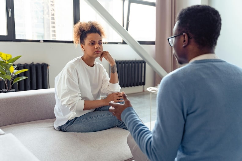 7 methods of therapy for relationship issues
