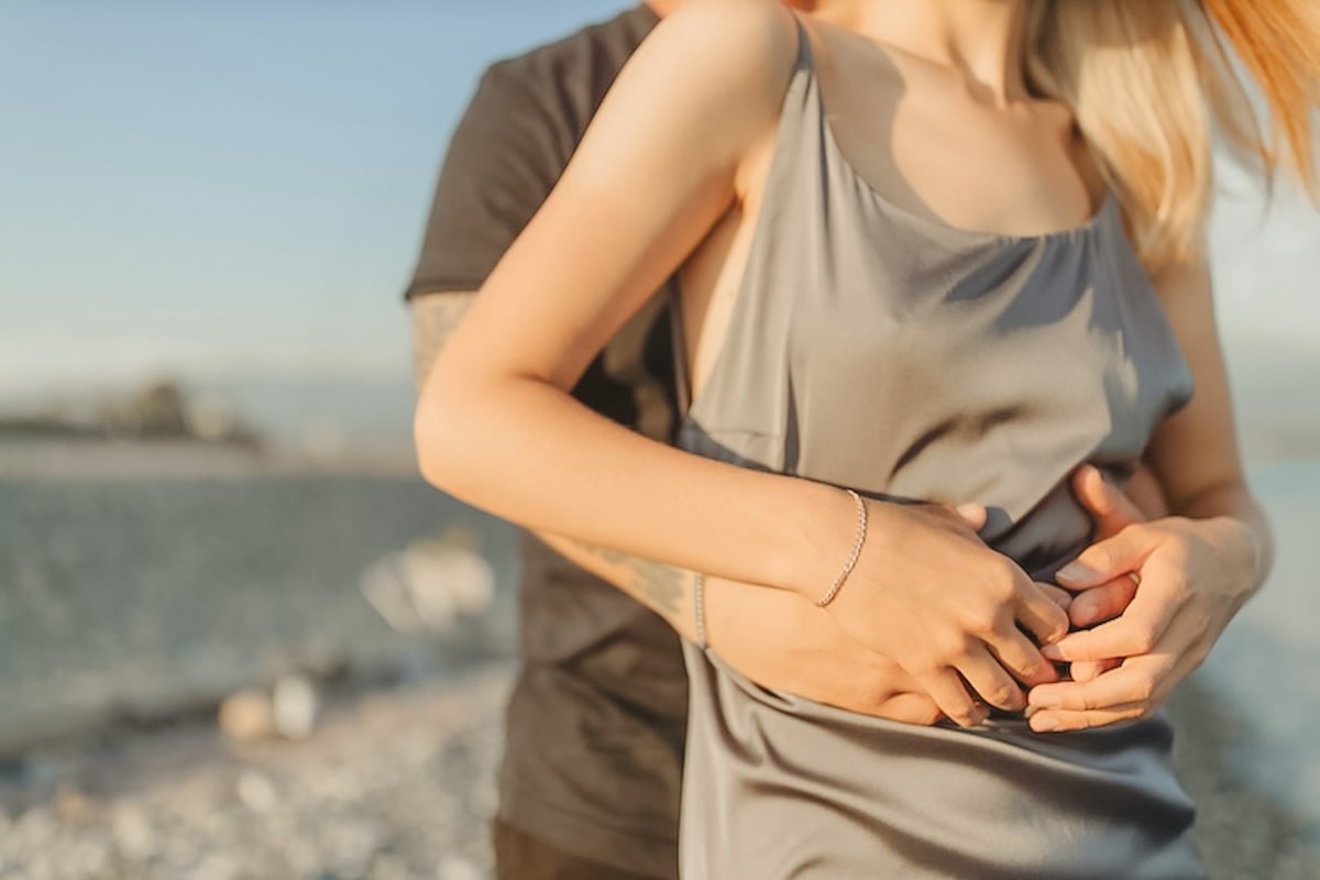 how to heal anxious attachment style