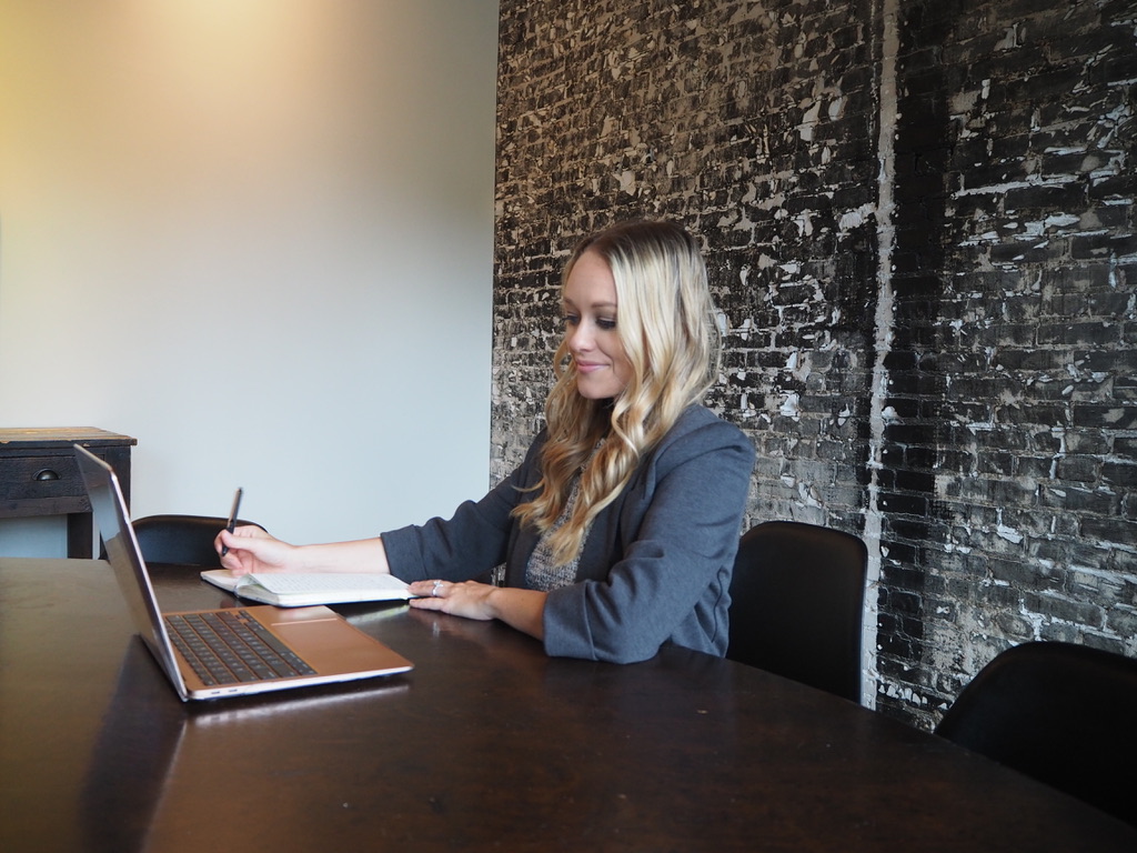 How Does EMDR Work For Anxiety