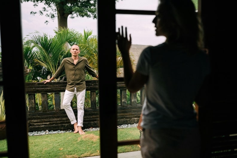 Healthy Boundaries In A Relationship Healthy Boundaries In A Relationship