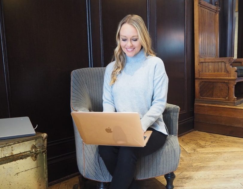 efit therapist | EFIT Therapy