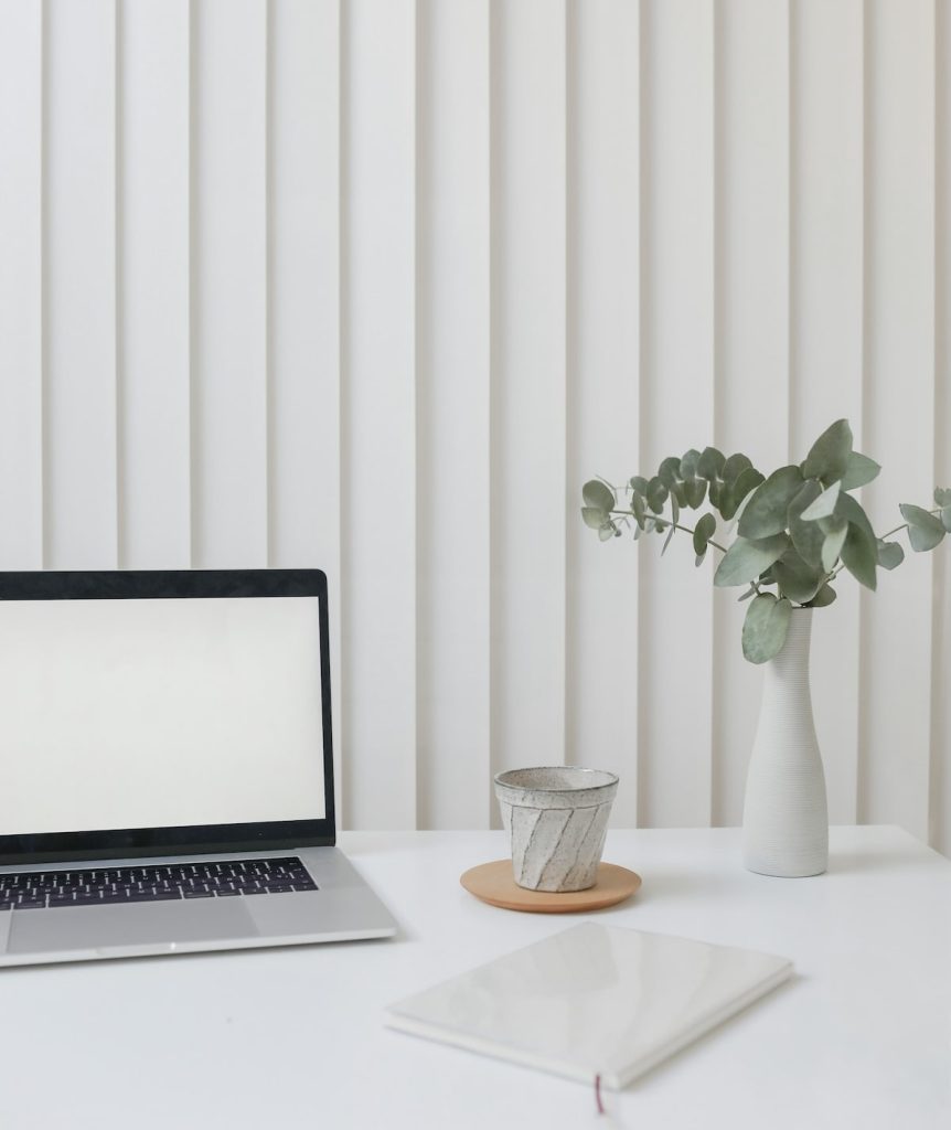 free resources danielle sethi therapy