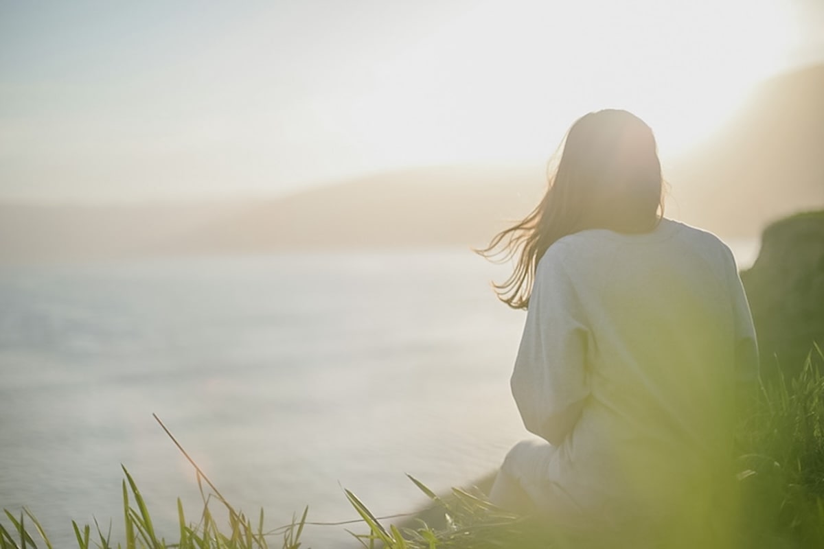 Polyvagal Nerve Theory