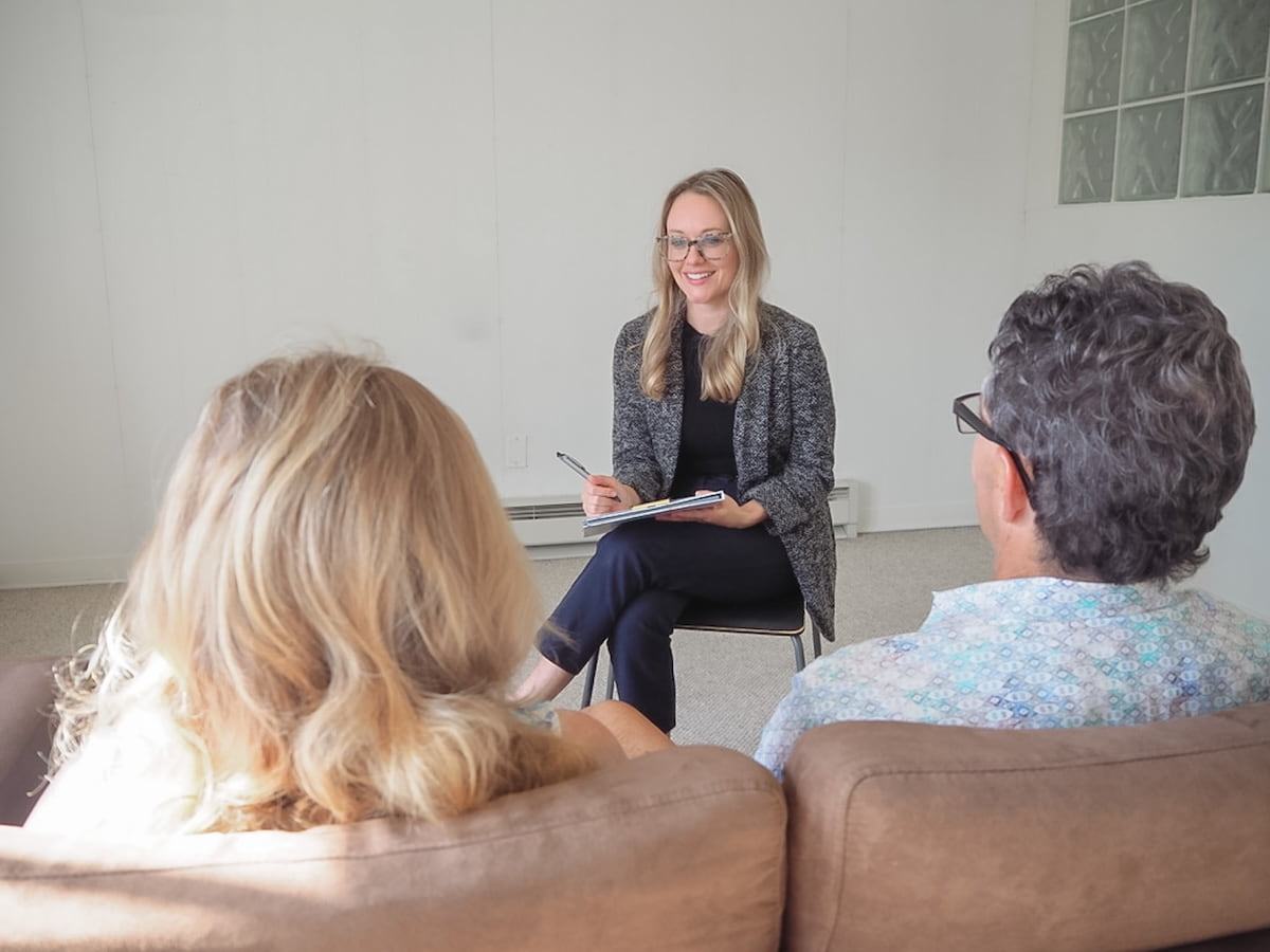 preventative couples therapy naples florida