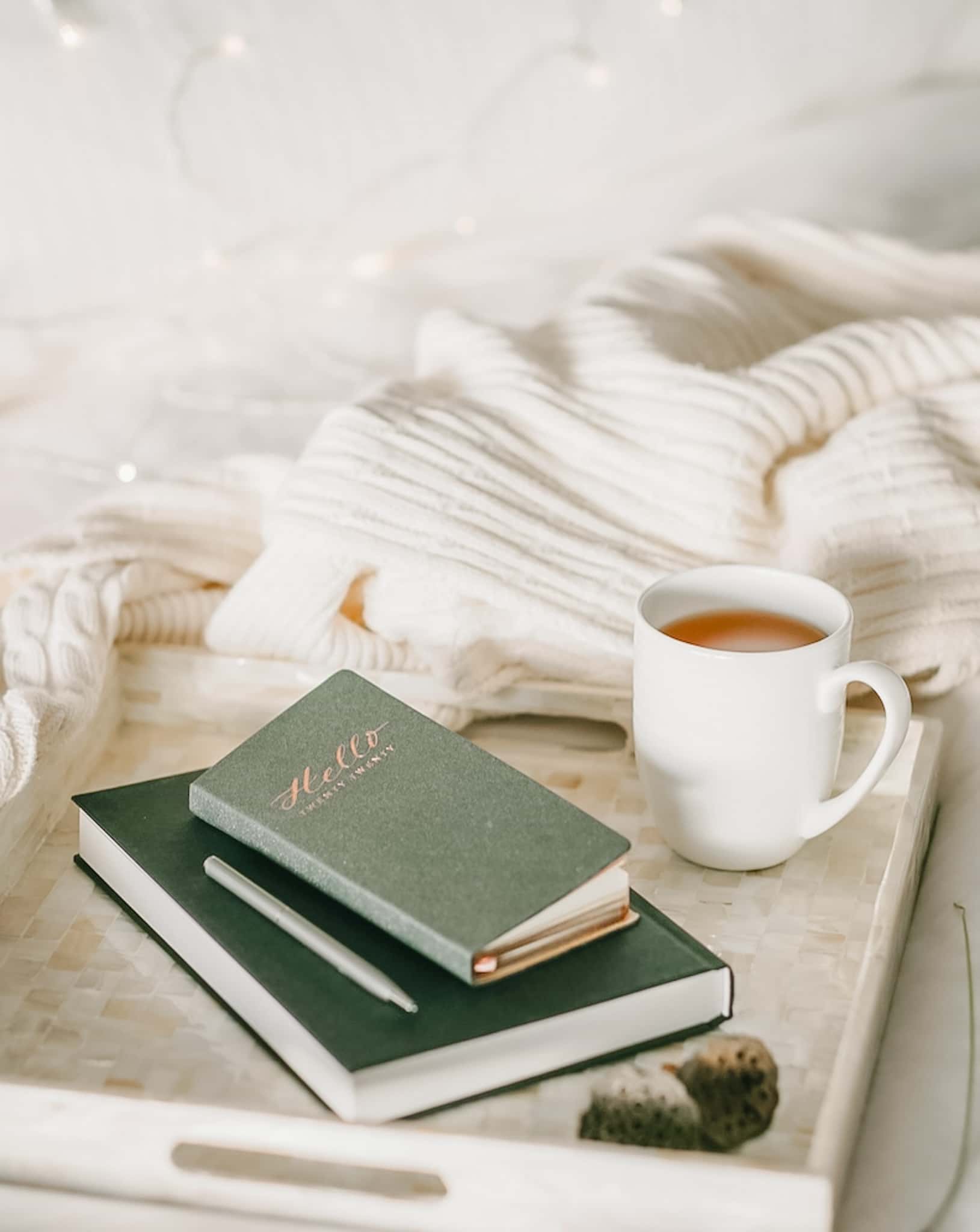 relationship counseling