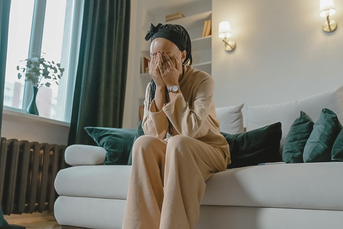 what is relational trauma?