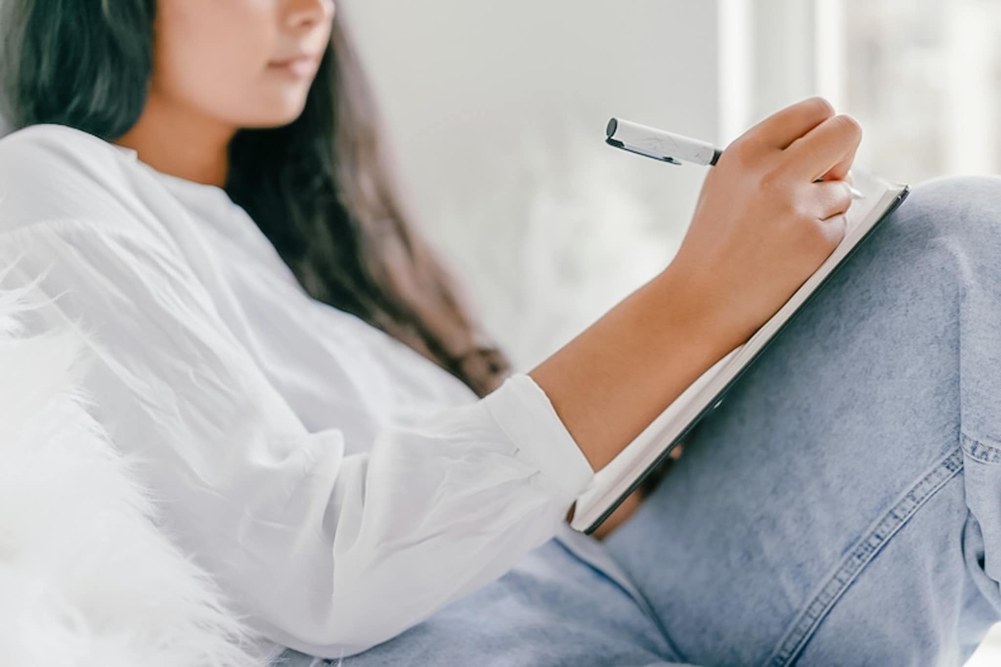 emdr therapy in the media