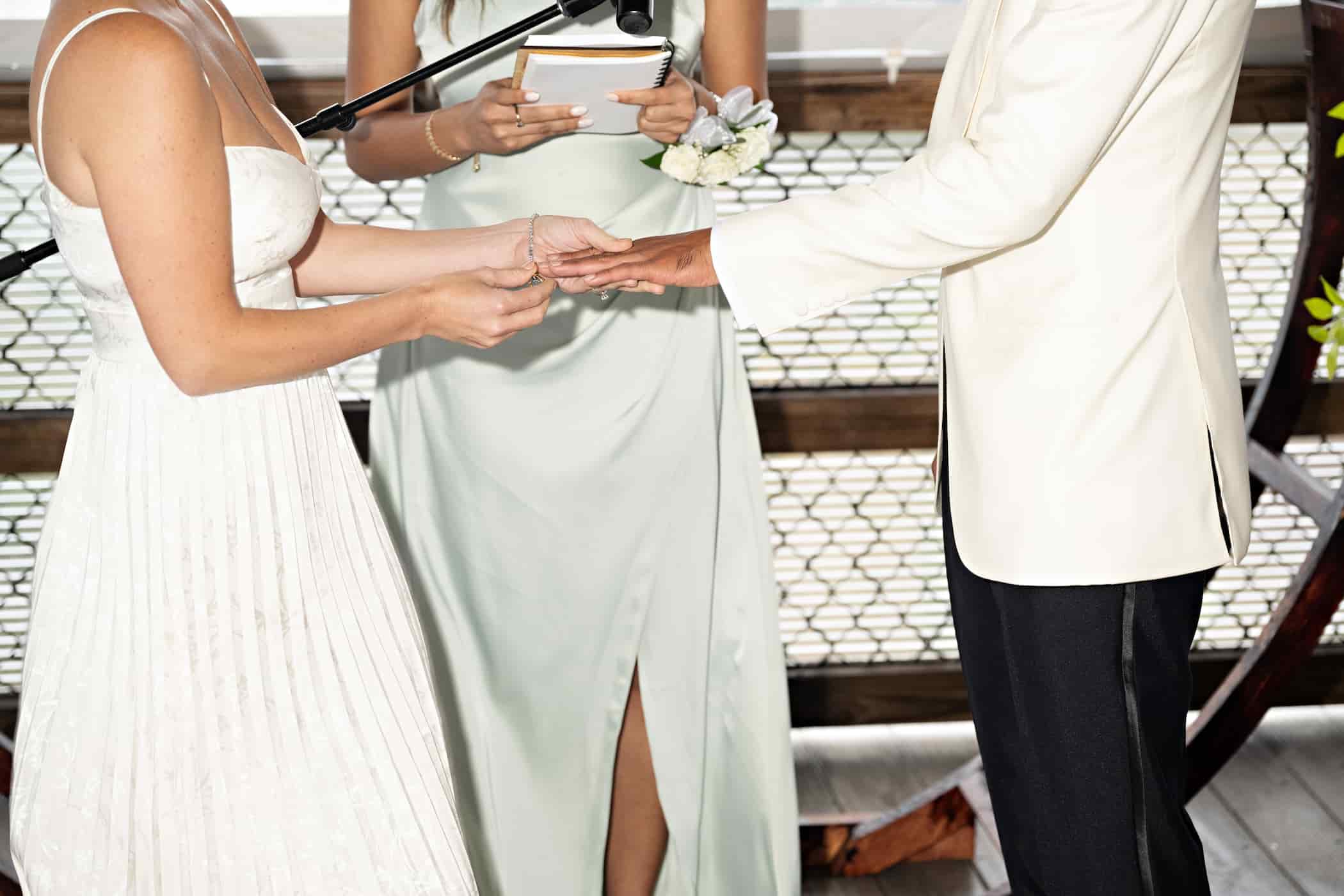 How Long Does the Honeymoon Phase Last In A Relationship?