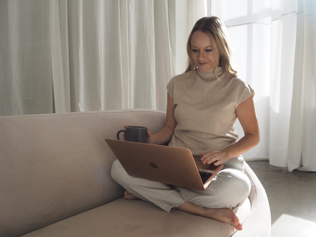 Thank you- Therapist In Florida