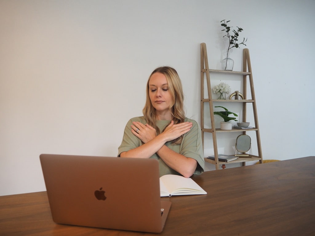 EMDR Therapy Naples Florida