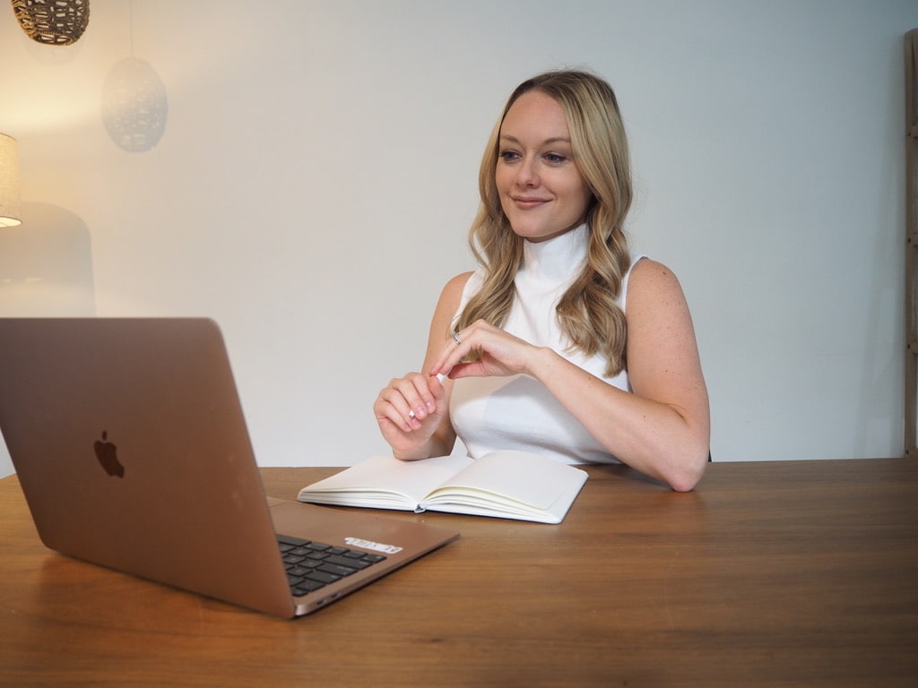 IFS Therapy Naples Florida