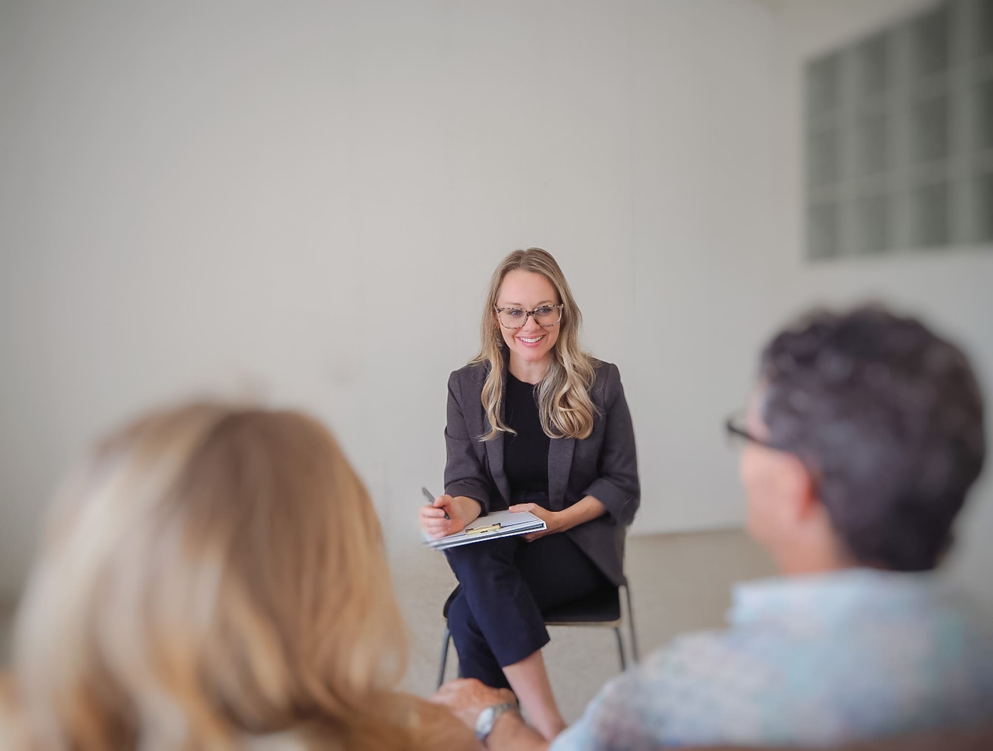 Couples Therapy in Naples Florida