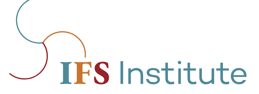 ifs institute logo danielle sethi