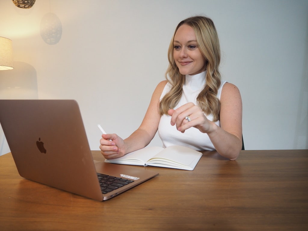 Rates and Frequently Asked Questions