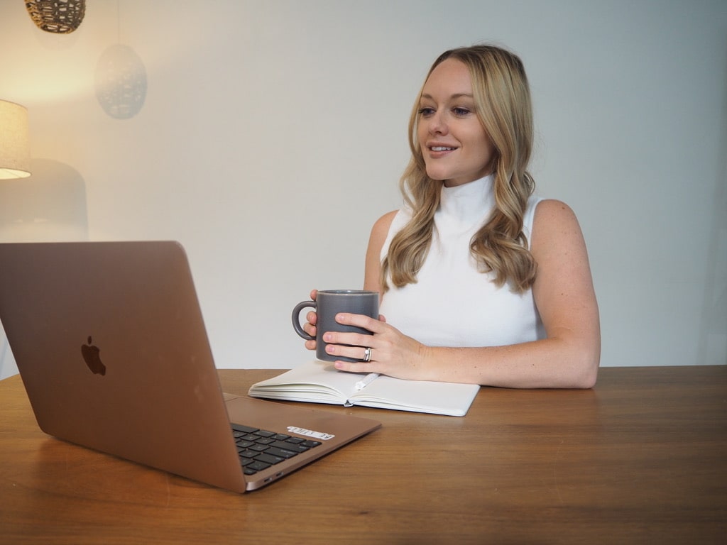 coaching vs therapy- which is right for you?